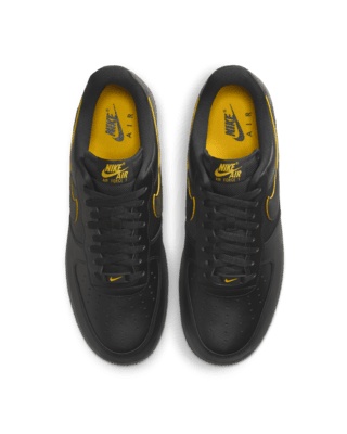Nike Air Force 1 '07 herenschoen