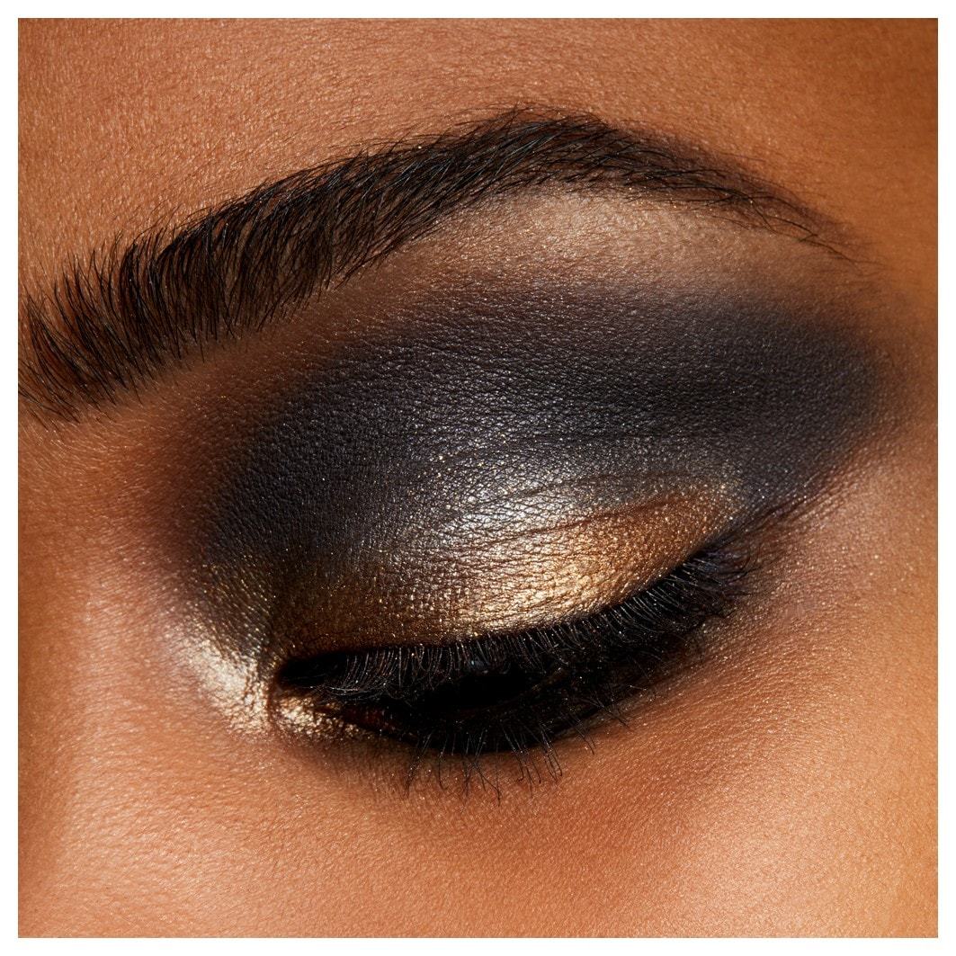 Malé očné tiene MAC Eyeshadow Perfect Shot – 1,5 g
