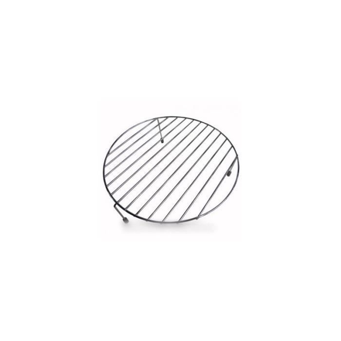 Dreibein-Zubehörgestell für LG Mikrowelle F121908 - * - MC3087BL - MC3087BL 5026W1A082B 3 - BVMParts