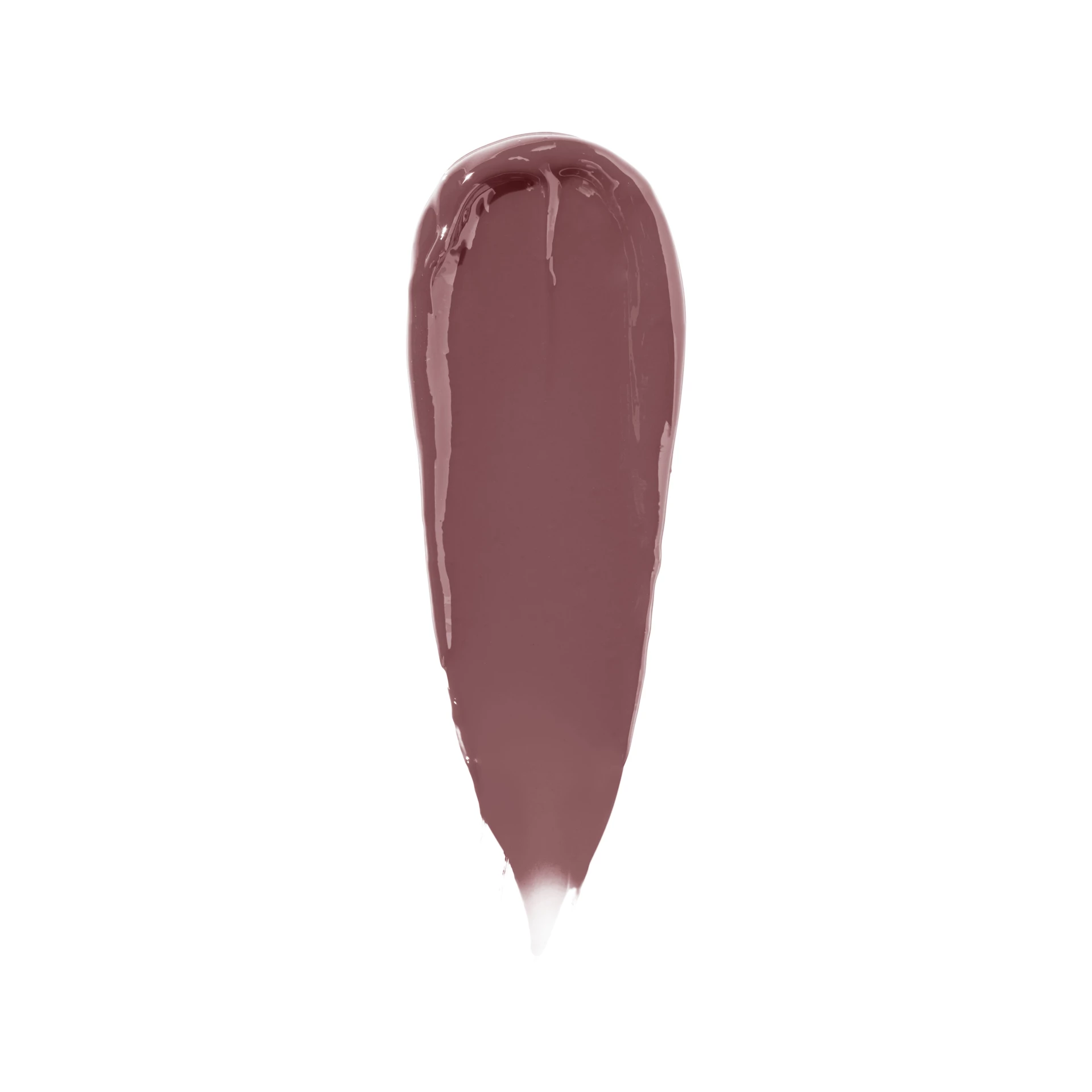 Luksuzna šminka Downtown Plum - Bobby Brown