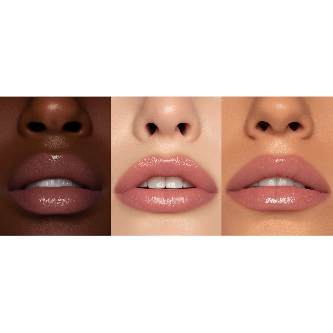 Pat McGrath Labs Lippenstift SatinAllure™ - 3,7 g