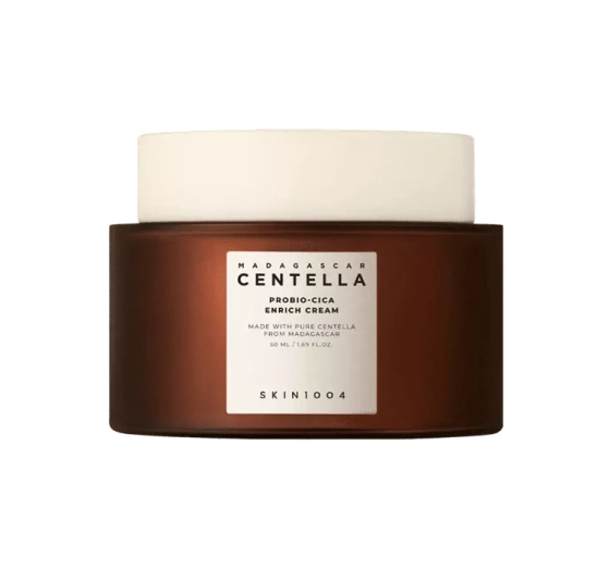 SKIN1004 Centella Probio-Cica krem do twarzy 50ml