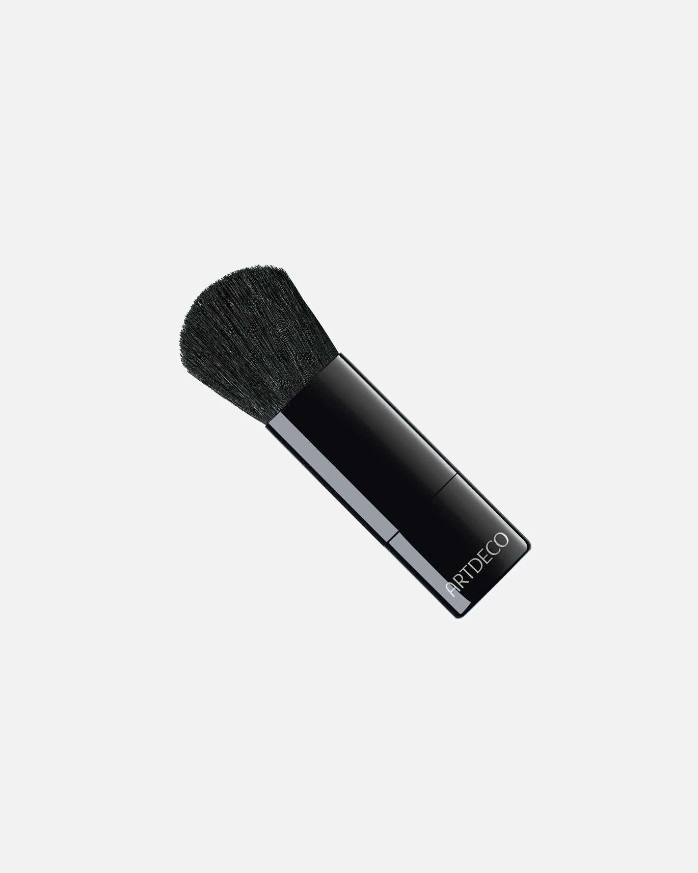 ARTDECO CONTOURING BRUSH POUR BBOX