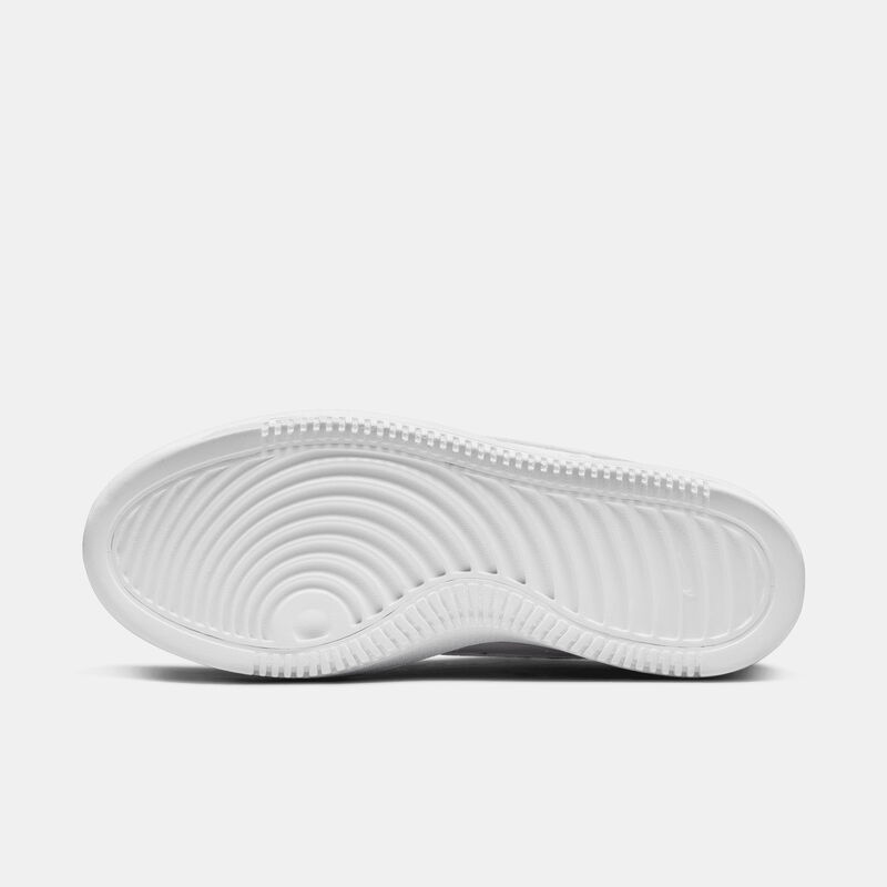 Scarpe da donna nike court vision