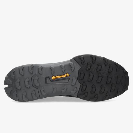 adidas Terrex AX4 GTX