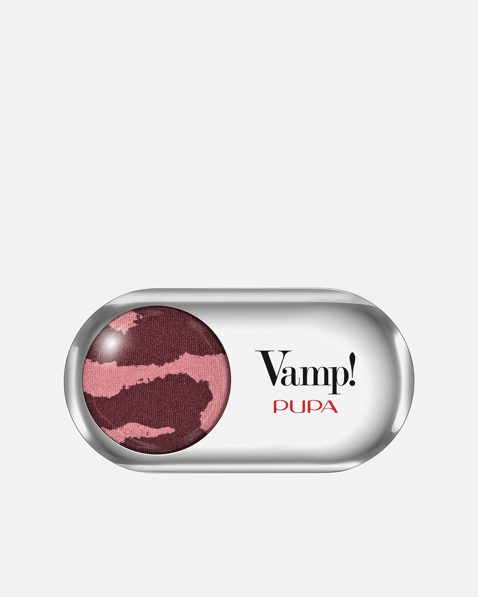 PUPA Milano VAMP! EYESHADOW