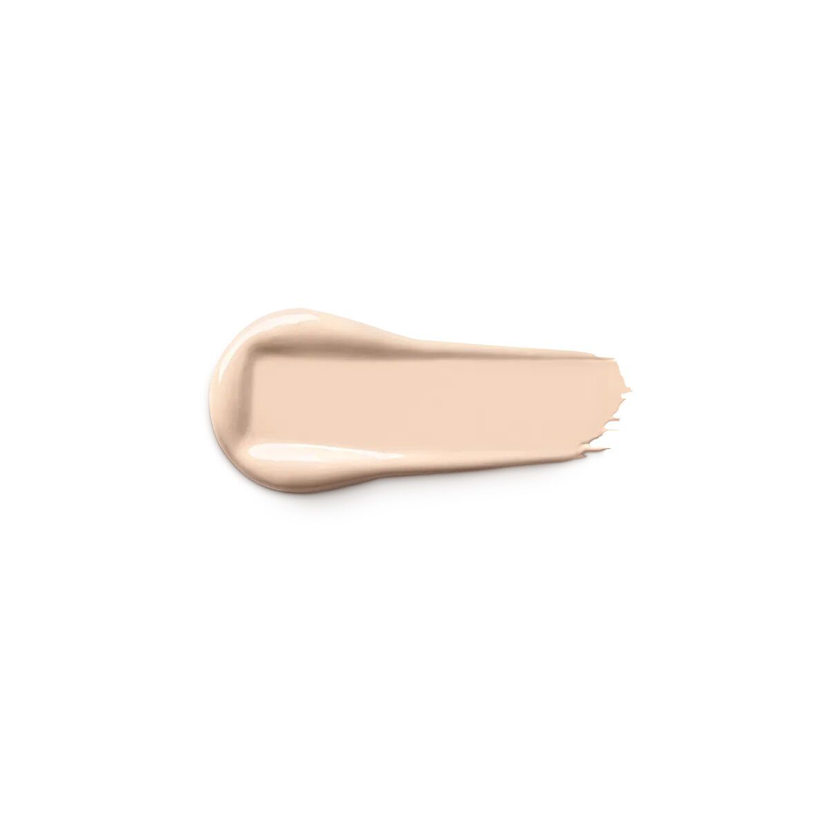 Kiko Milano Unlimited 24H Matte Foundation