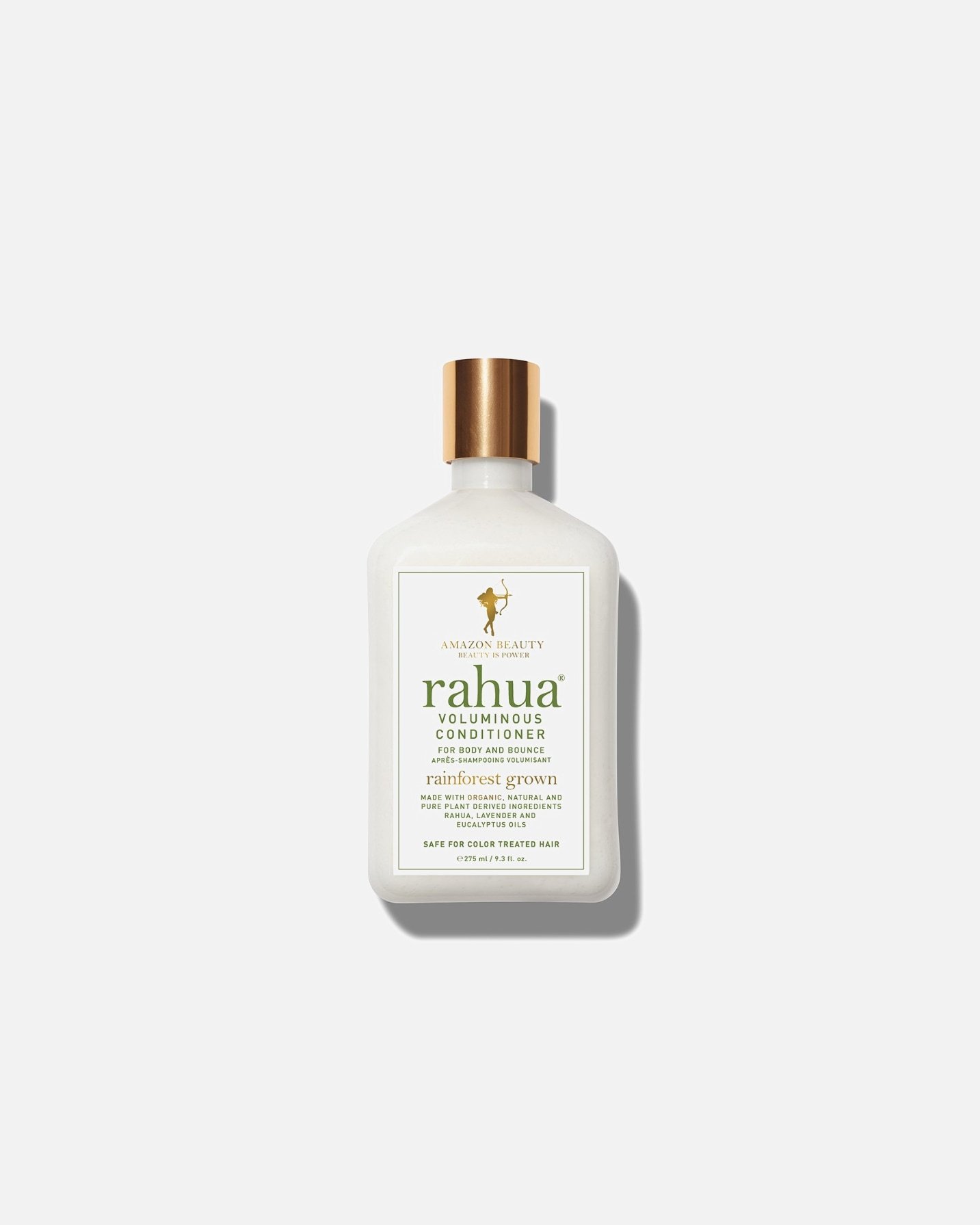 rahua Volumen-regenerator - 275 ml