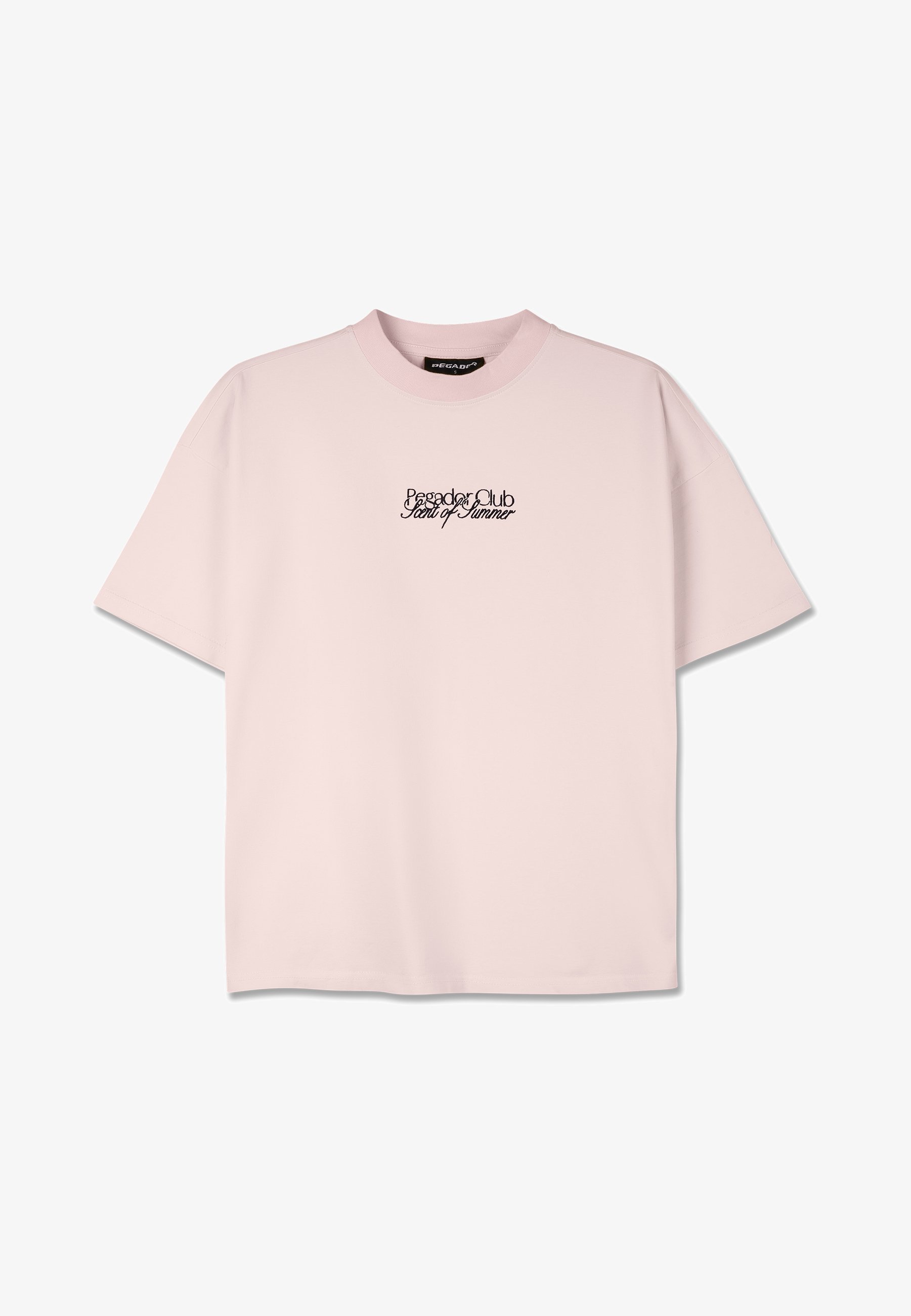 Pegador T-Shirts