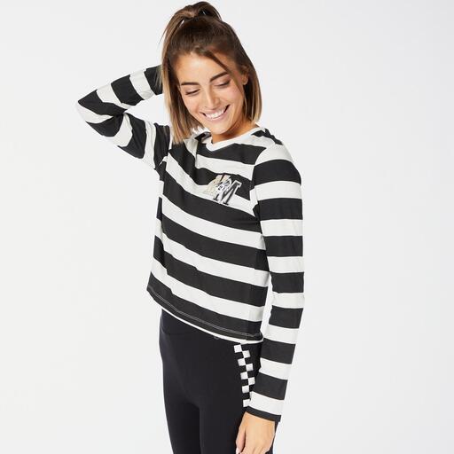 Camiseta Mickey