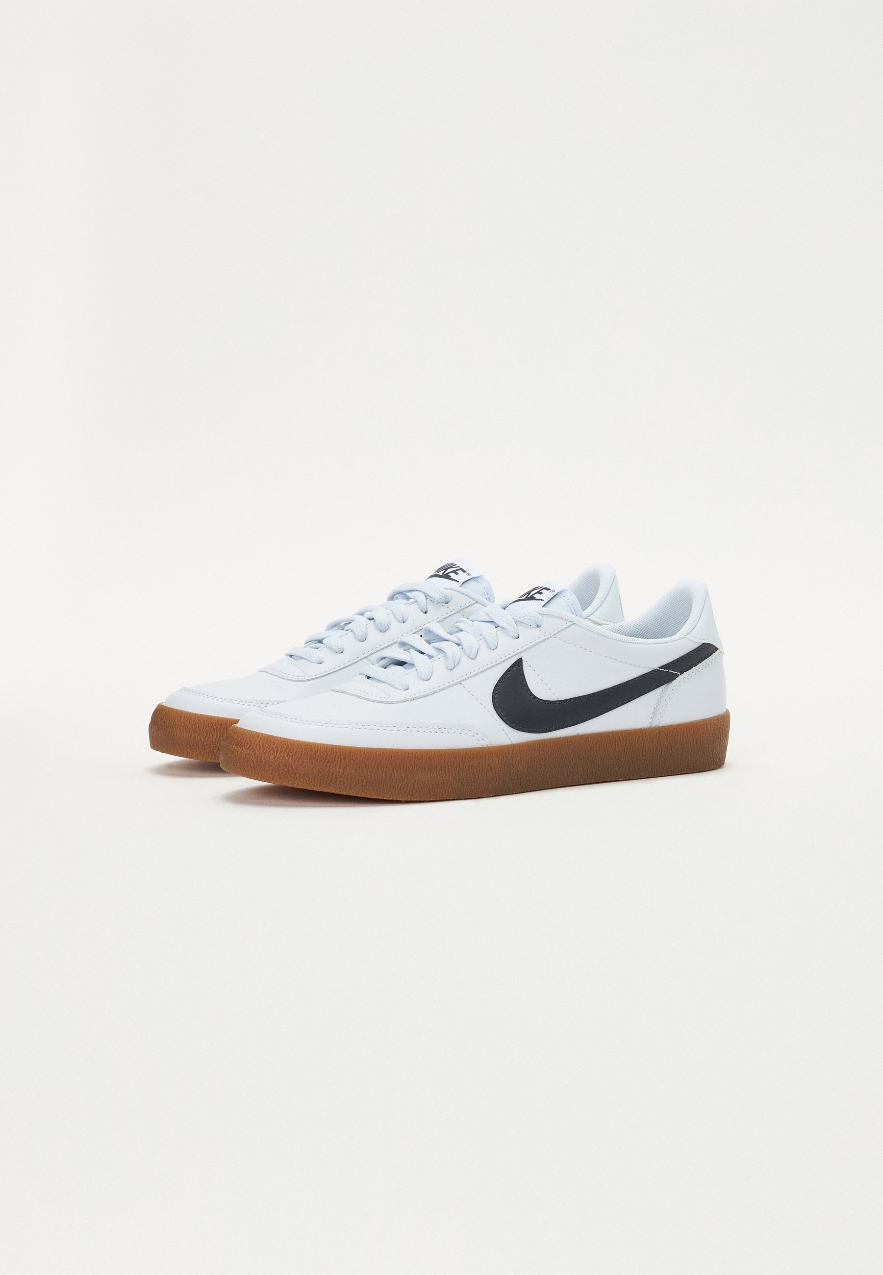 Nike Sportswear sneakers - lichtblauw