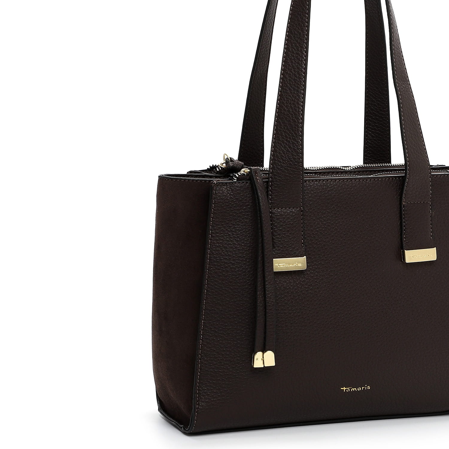 Sac de courses Tamaris Galina - 1 pièce