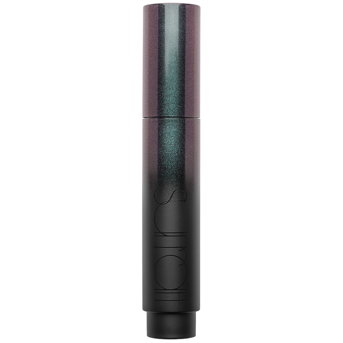 Fondotinta Surratt Beauty Foundation Surreal Skin con applicatore - 15 ml