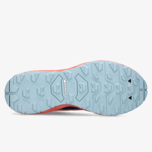  Mizuno Wave Daichi 7