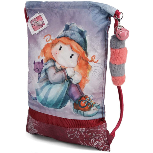 Ninette 66308 Sack