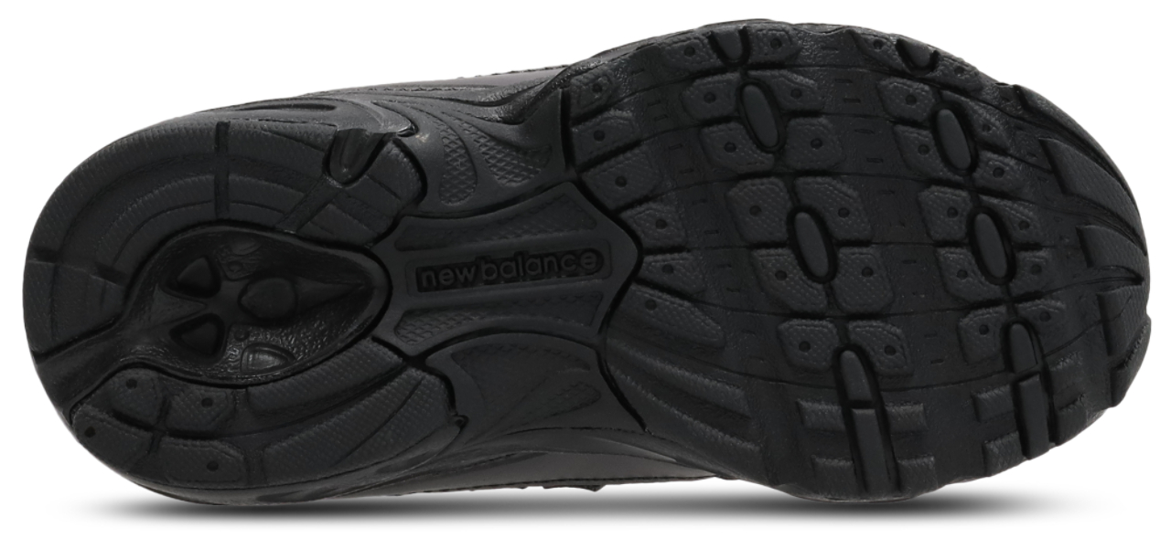 New Balance 740