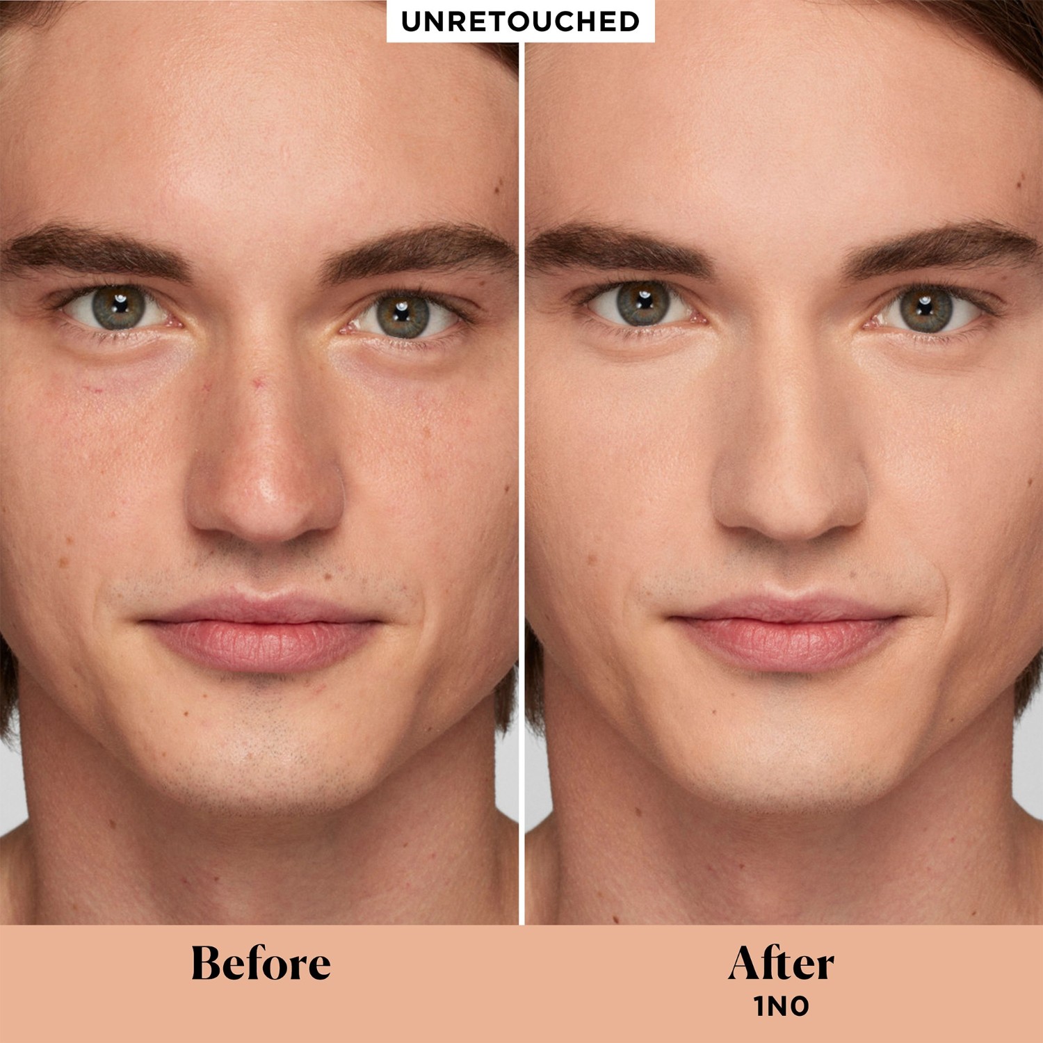 Laura Mercier Concealer EKTE FEILLØS VEKTLØS PERFEKSJONERINGSCONCEALER - 5,4 ml