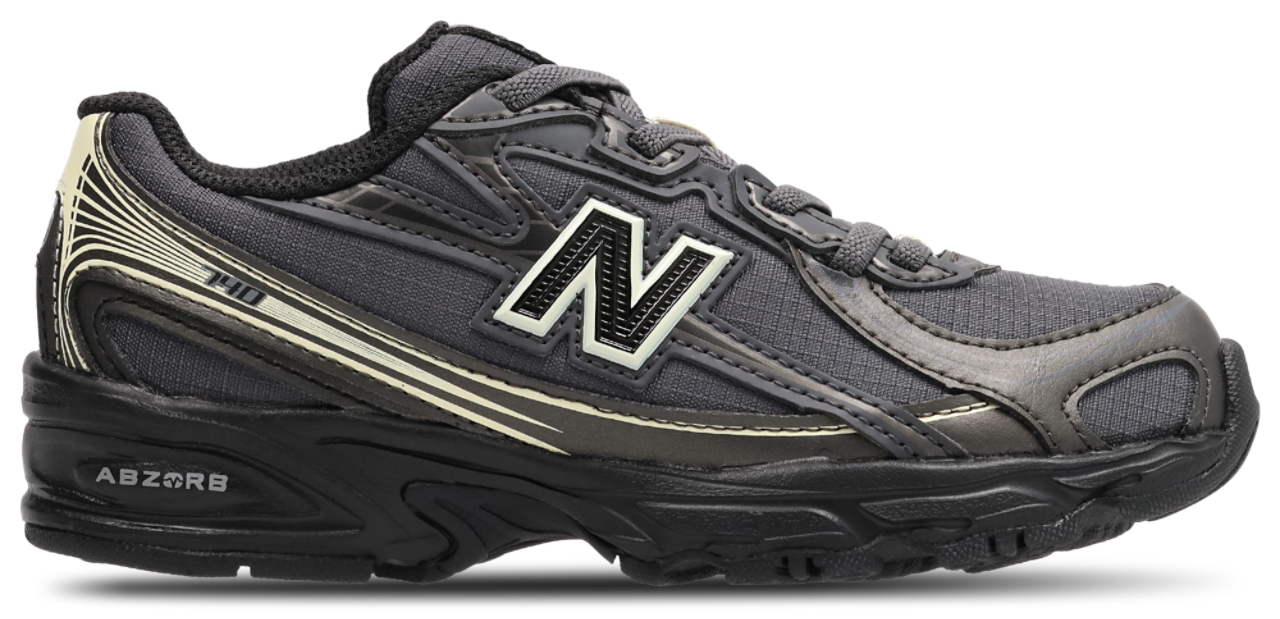 New Balance 740
