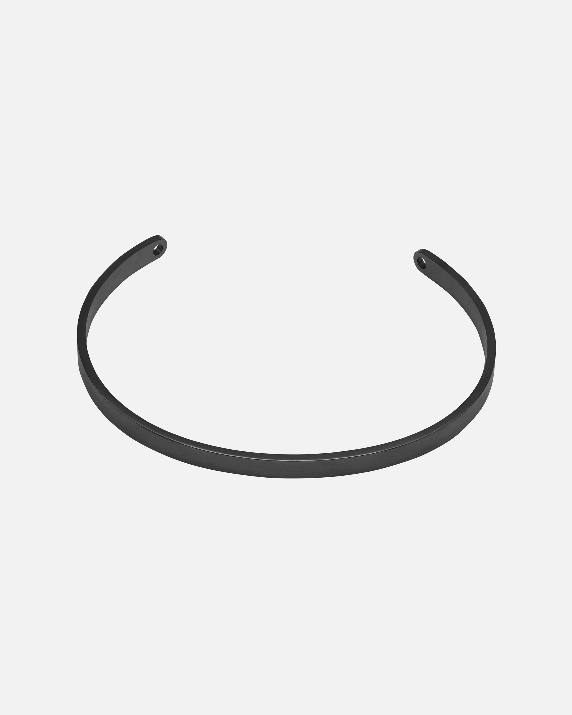 Heideman Bracelet Amplexus