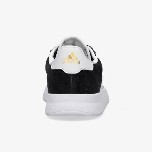  adidas Breaknet 2.0
