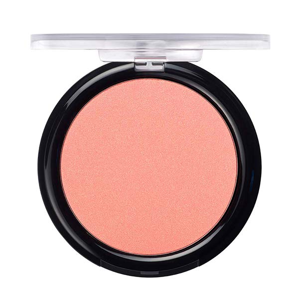 Maxi Rouge Puder