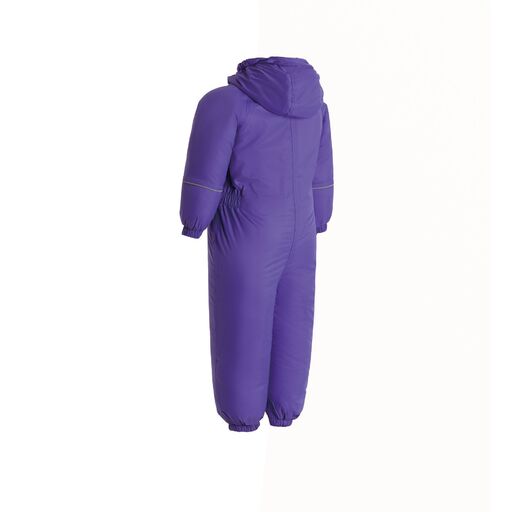 Traje Impermeable Regatta Splosh Iii