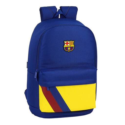  Safta Backpack Ergonomic Backpack With Safta Evolution Cart