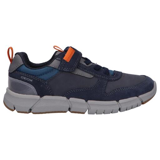  Geox Sneakers J169bc 0me22 J Flexyper