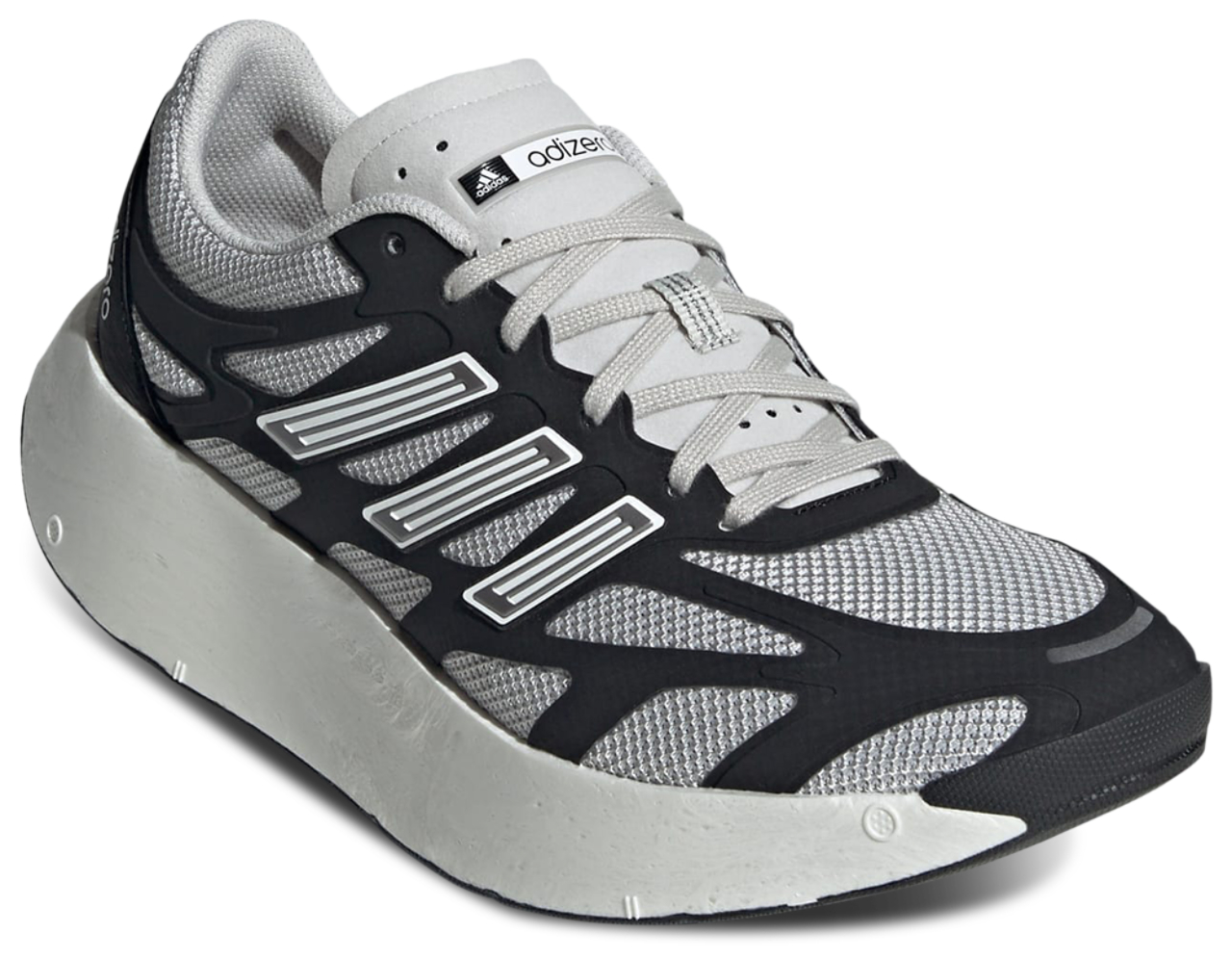 adidas Adizero Aruku