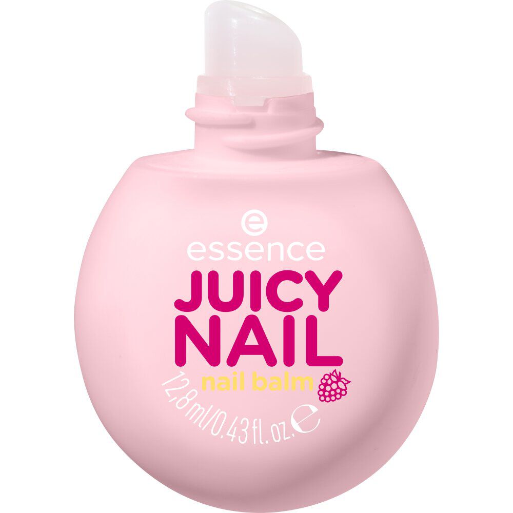 Essens Juicy
