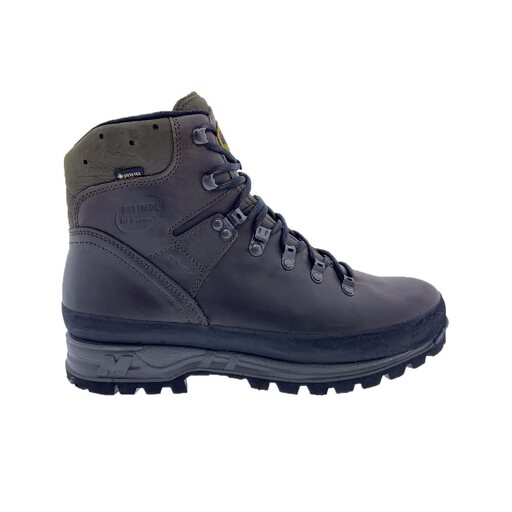  Botas Meindl Burma Pro Mfs Gore-tex 2873-10