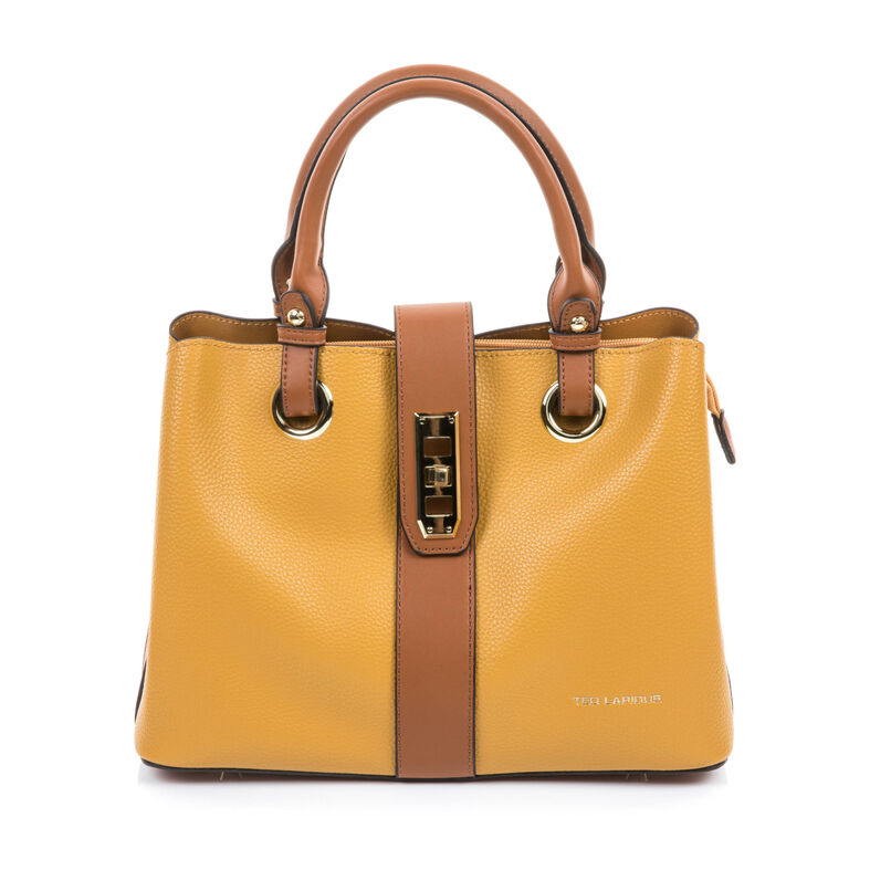  Sacs Jaune Femme