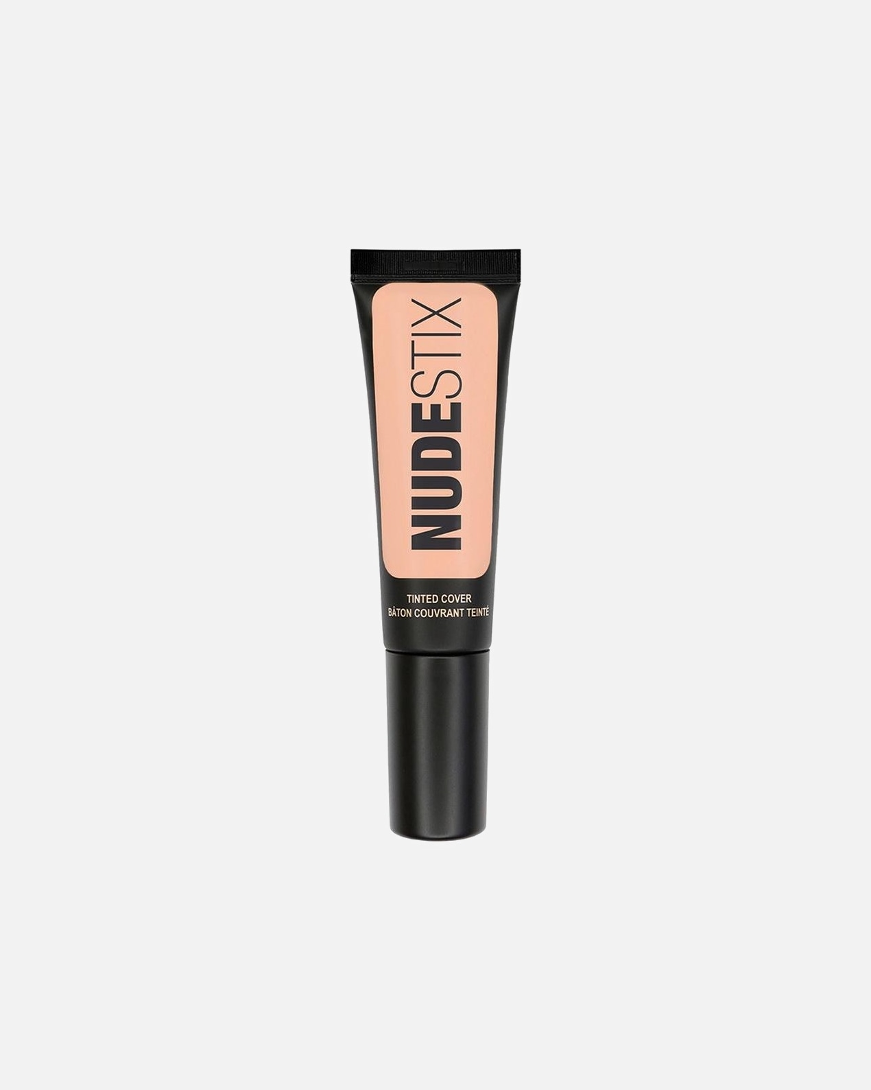 Base de maquillaje Nudestix con color - 20 ml