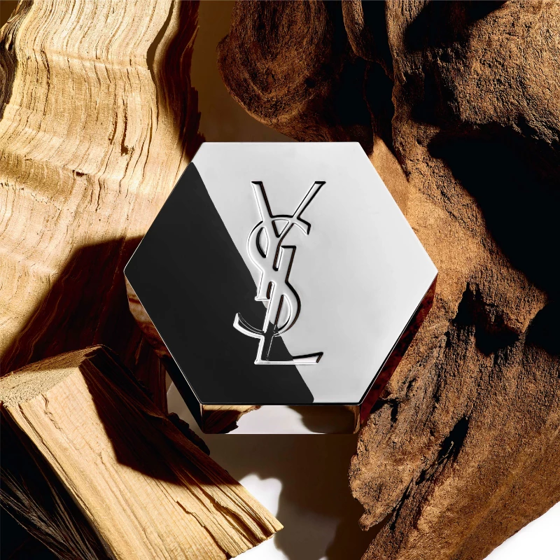 L'Homme Le Parfum 100 ml - Yves Saint Laurent