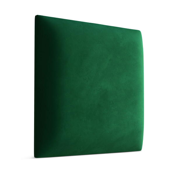 Panel Tapicerowany 30x30cm Magic Velvet 2225