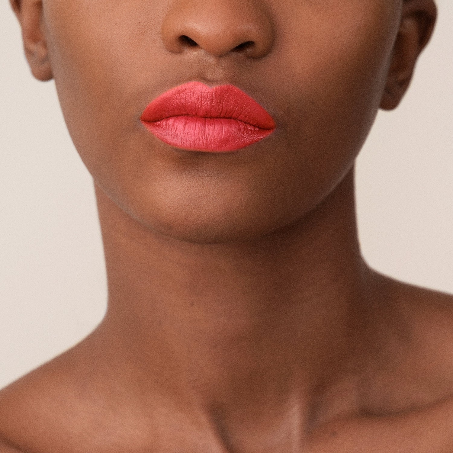 La Perla Beauty Rouge à Lèvres Hydratant