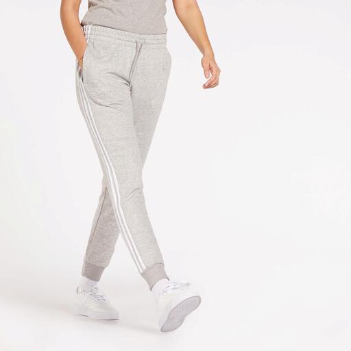  adidas Essentials