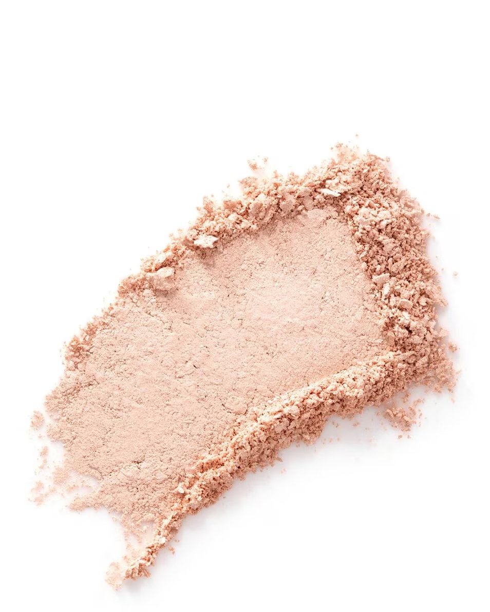 CUTIE CU PUDRĂ BENEFIT COSMETICS PUDRĂ ILUMINATOARE DANDELION TWINKLE