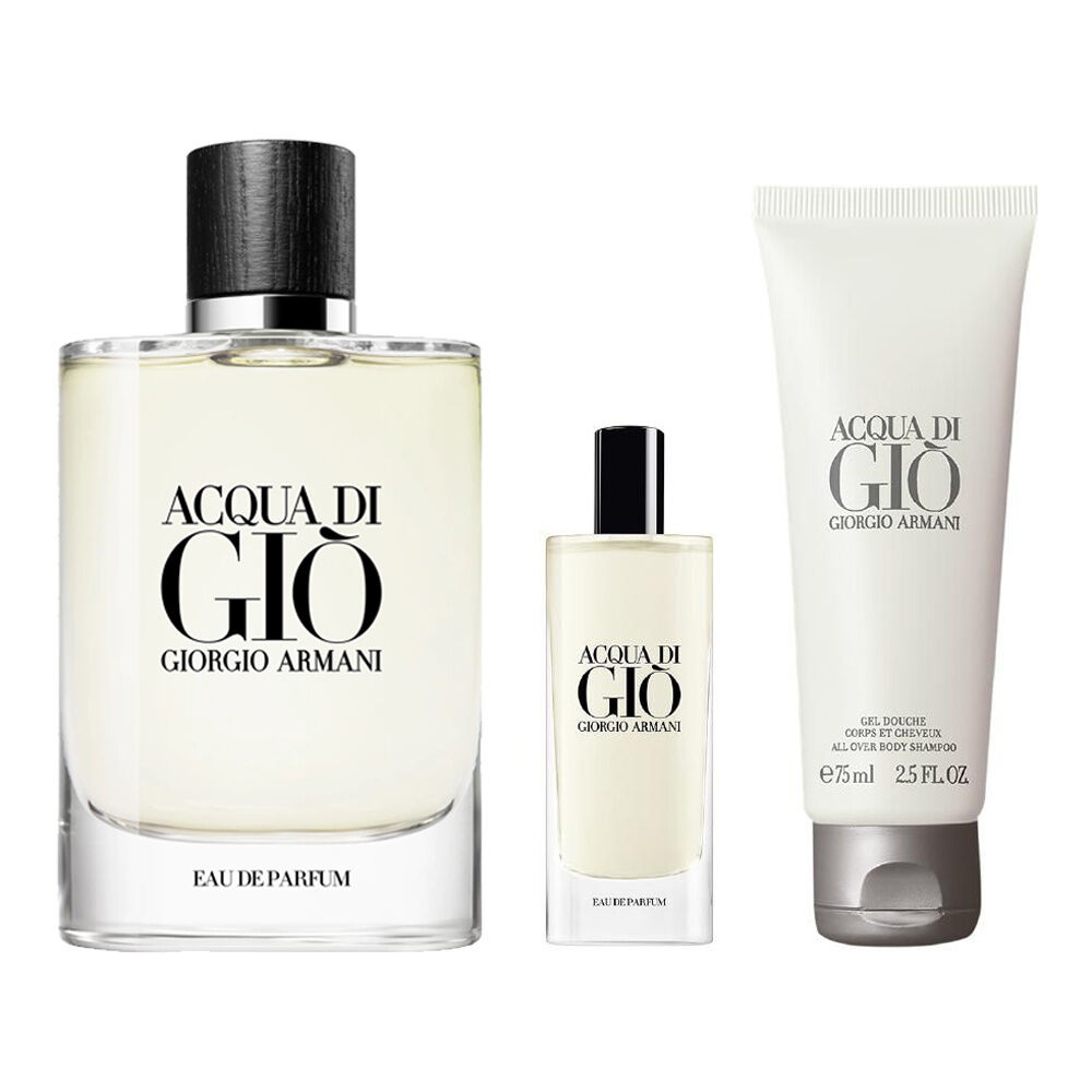 Giorgio Armani Acqua di Gio