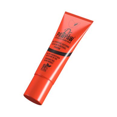 Dr. PawPaw Multifunkční balzám, Neuvěřitelně oranžová, 10 ml