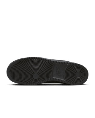 Nike Court Vision Low Next Nature Men's Shoes