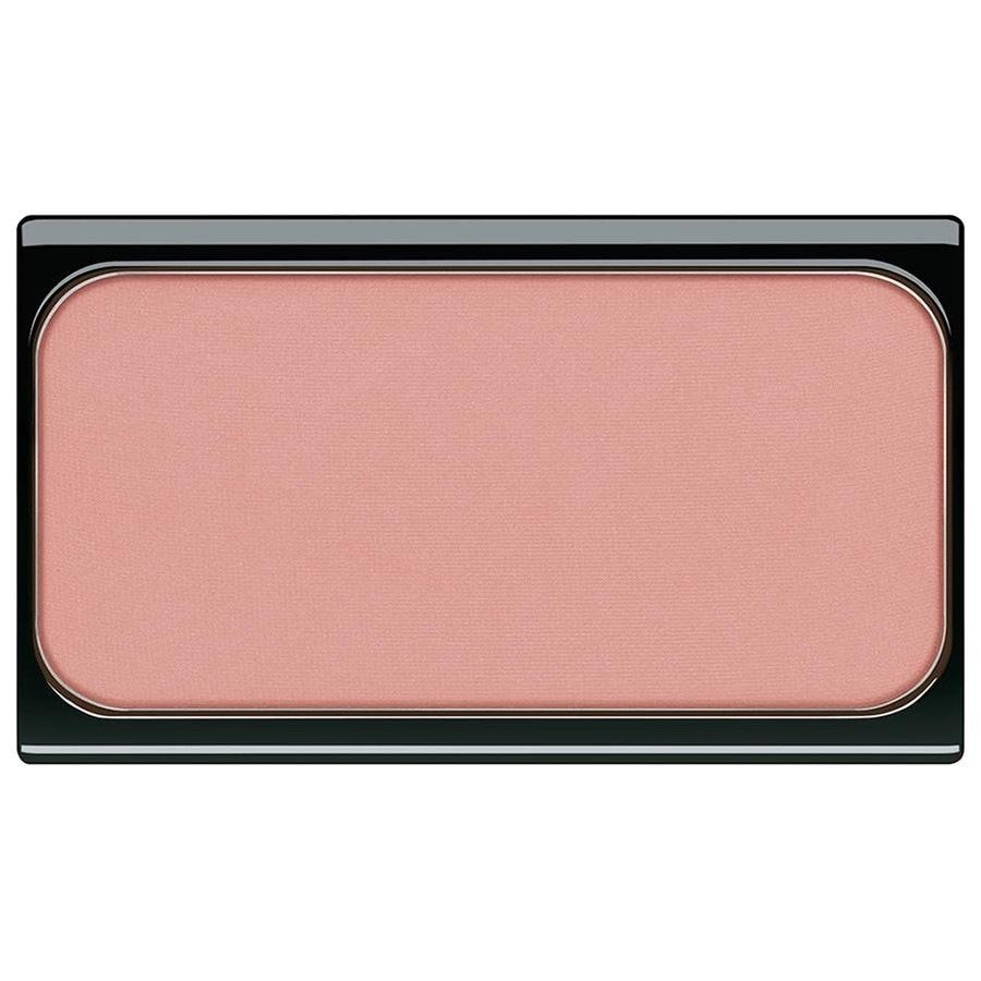 Rosso ARTDECO - 5 g