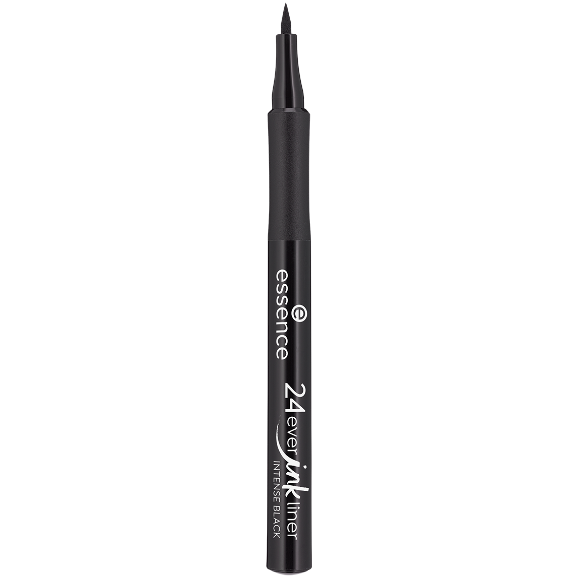 Essence 24ever bläckpenna