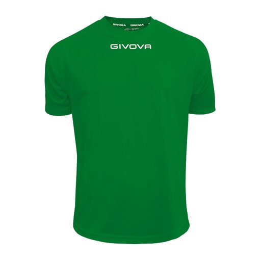 Givova One Funktions-T-Shirt.