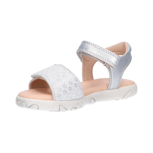 Sandalias Geox J028za 007nf JS Haiti