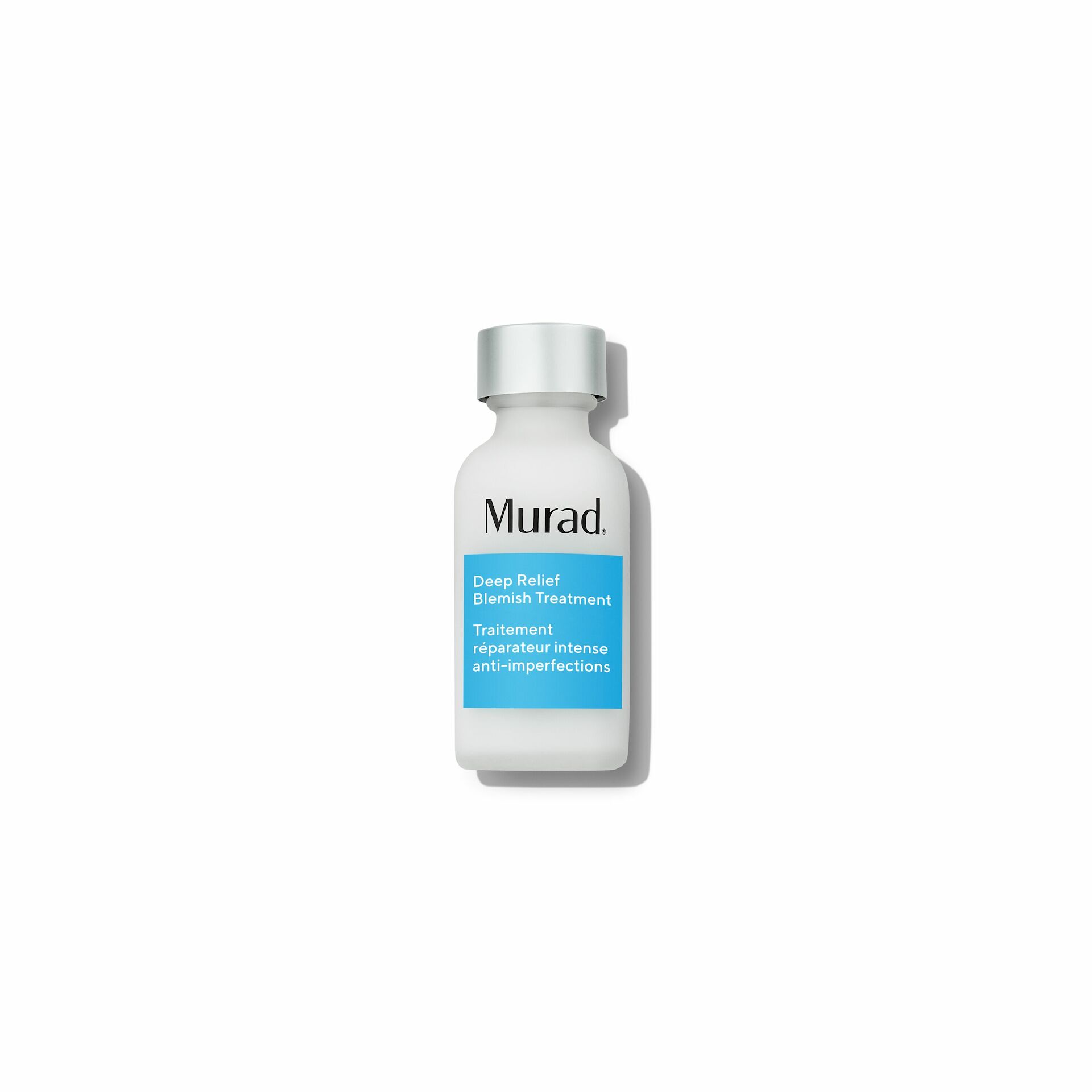 Tratament pentru ameliorarea profundă a imperfecțiunilor 30 ml - Murad