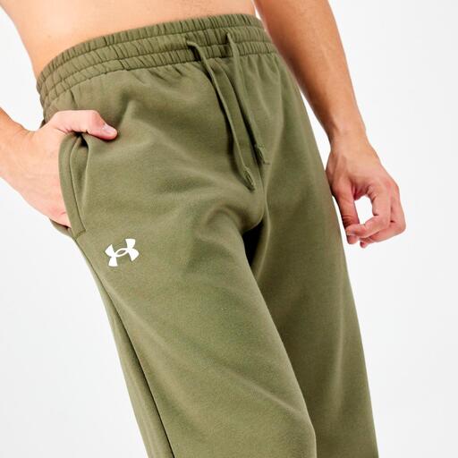  Under Armour hlače