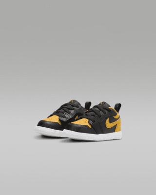 Jordan 1 Low Alt Baby/Toddler Shoes