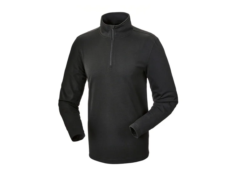 Suéter masculino estilo caminhoneiro PARKSIDE®