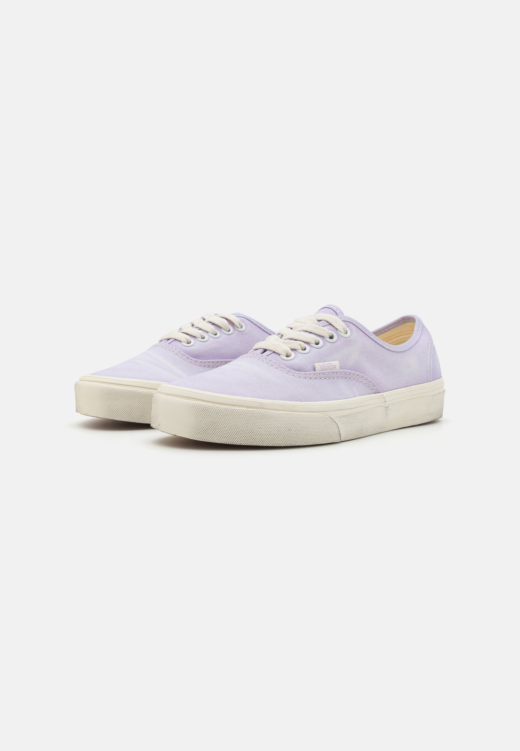 Vans lage sneakers